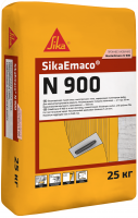 SikaEmaco N 900 SikaEmaco N 900